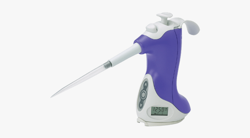Pipette, HD Png Download
