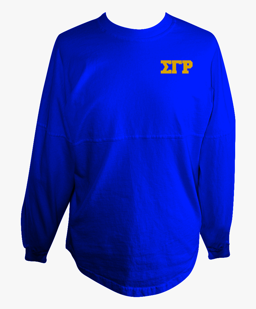 Vintage Fraternity Rush Shirts - Clothing, HD Png Download