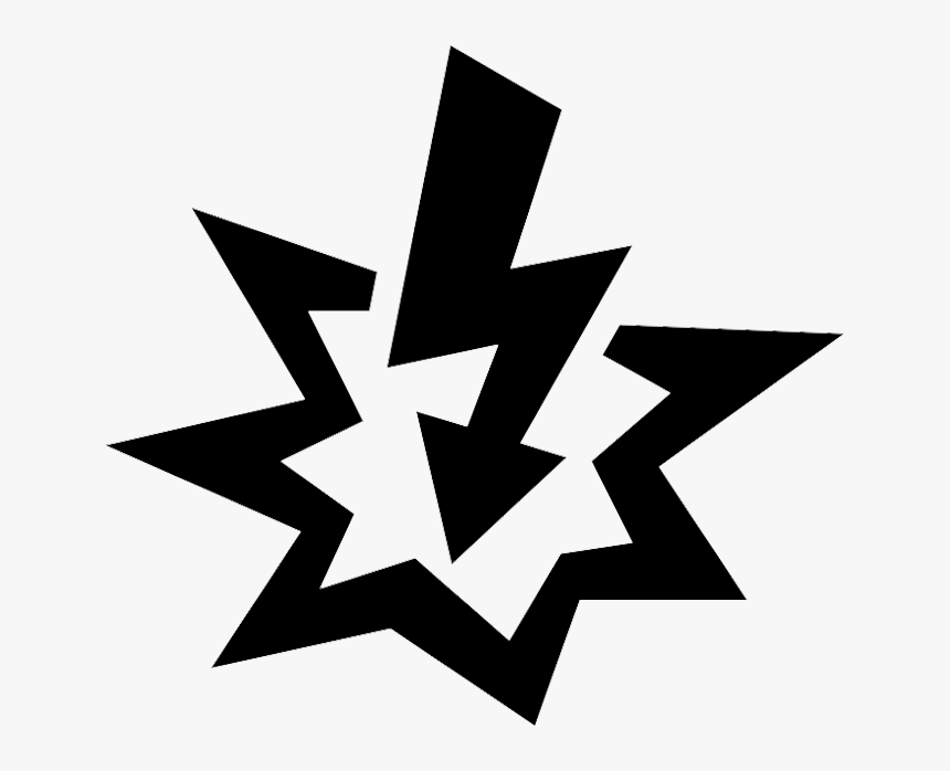 Picture - Graphic Design, HD Png Download