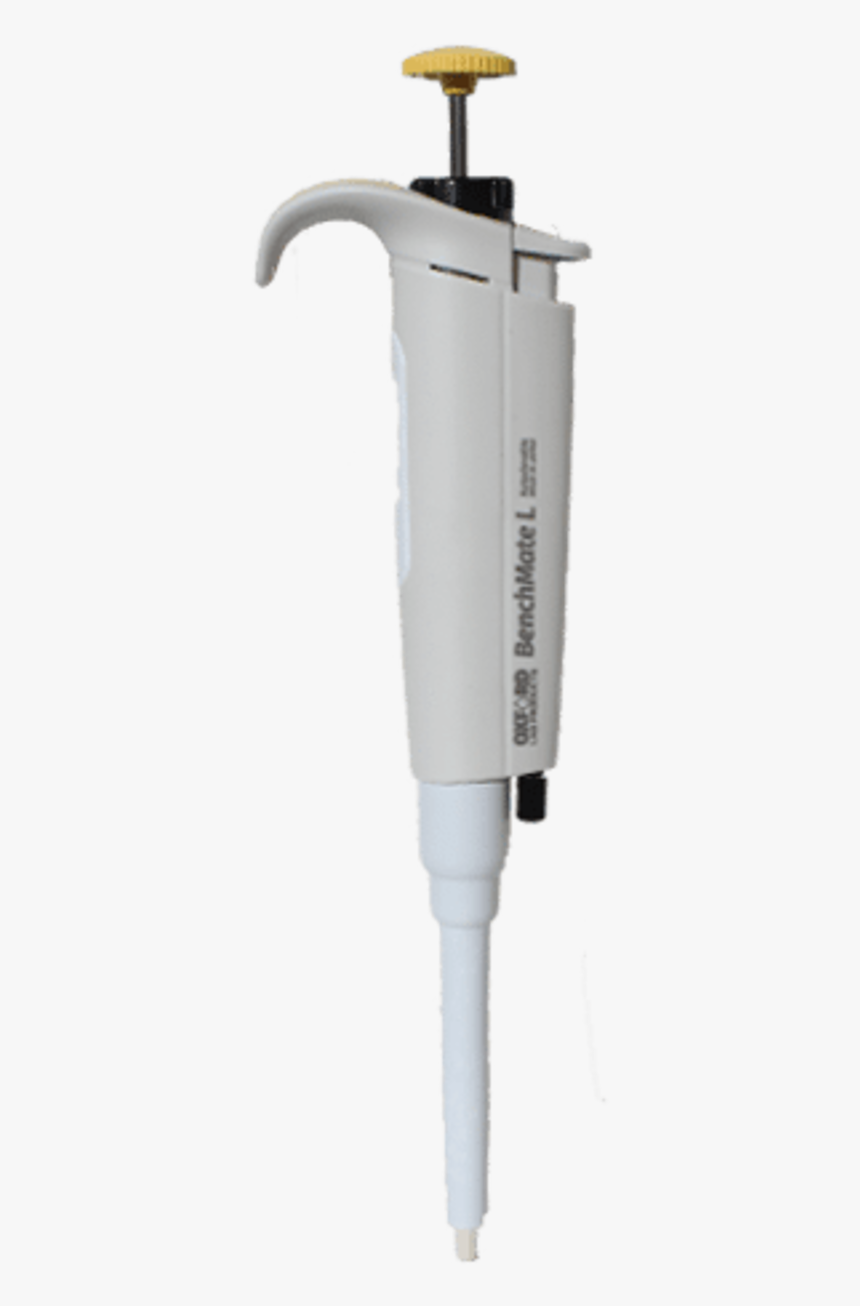 Electronics, HD Png Download