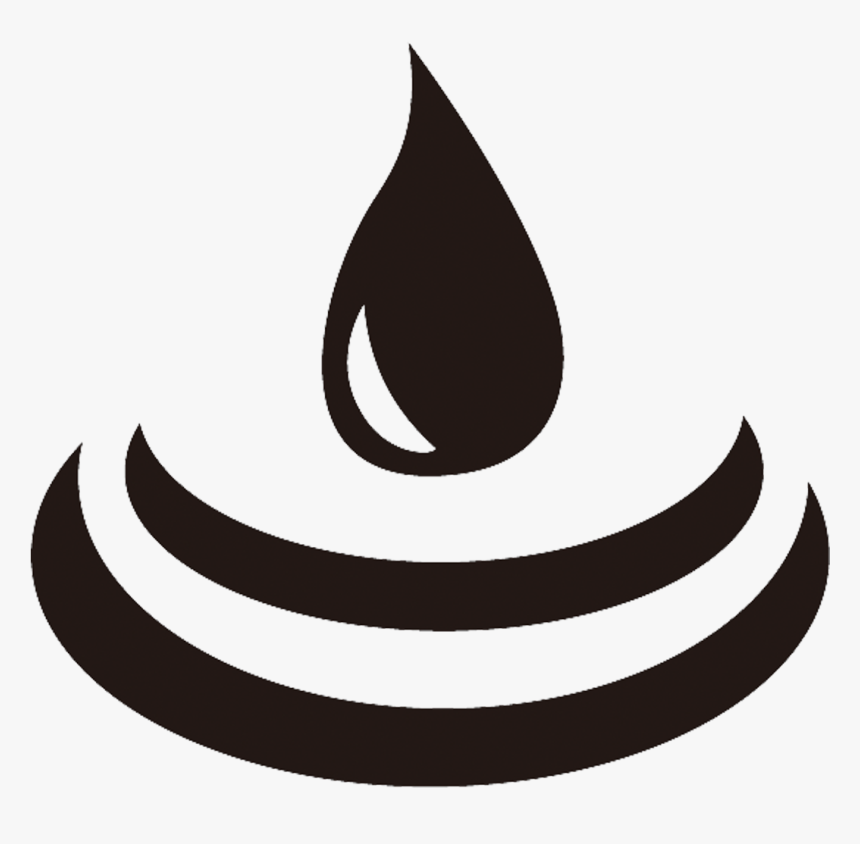 Drop Design Droplets Transprent Png , Png Download, Transparent Png