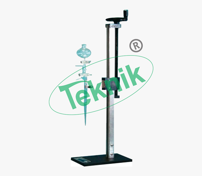 Pharmaceutical Laboratory Equipments - Circle, HD Png Download