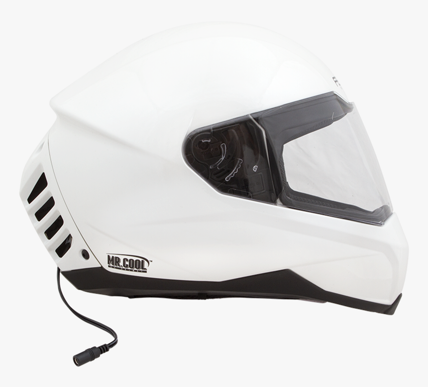 Fhr Ach1 Pwht 01 Web 1024x1024@2x - White Motorcycle Helmet, HD Png Download