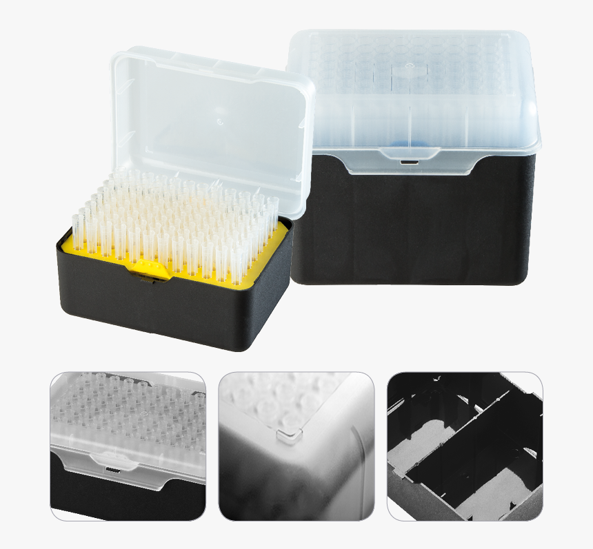 Plastic, HD Png Download
