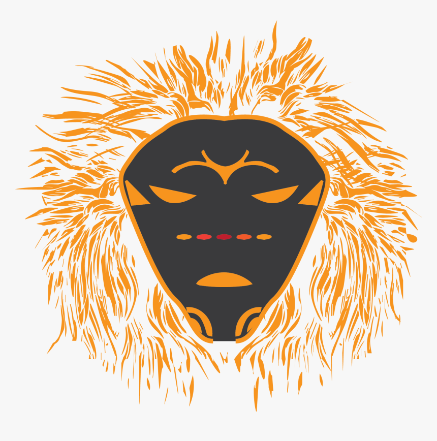 Illustration, HD Png Download