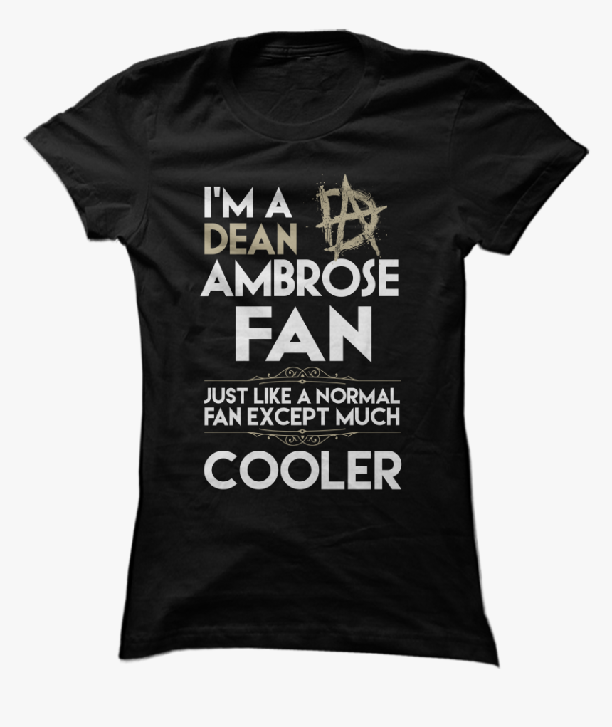 Museums Are Not Neutral, HD Png Download