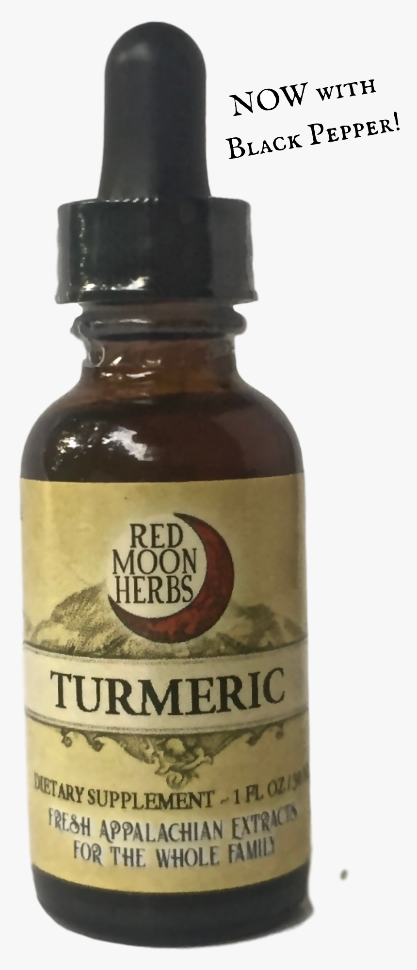 Glass Bottle, HD Png Download