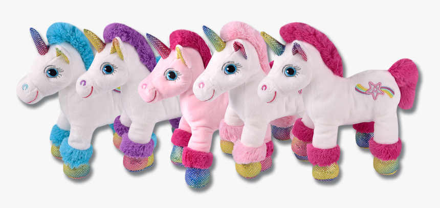 Stuffed Toy, HD Png Download