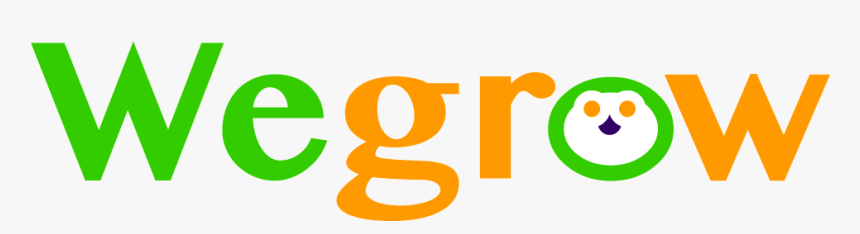 Logofinal - Graphic Design, HD Png Download
