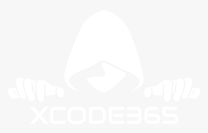 Brutewoorse Png, Transparent Png
