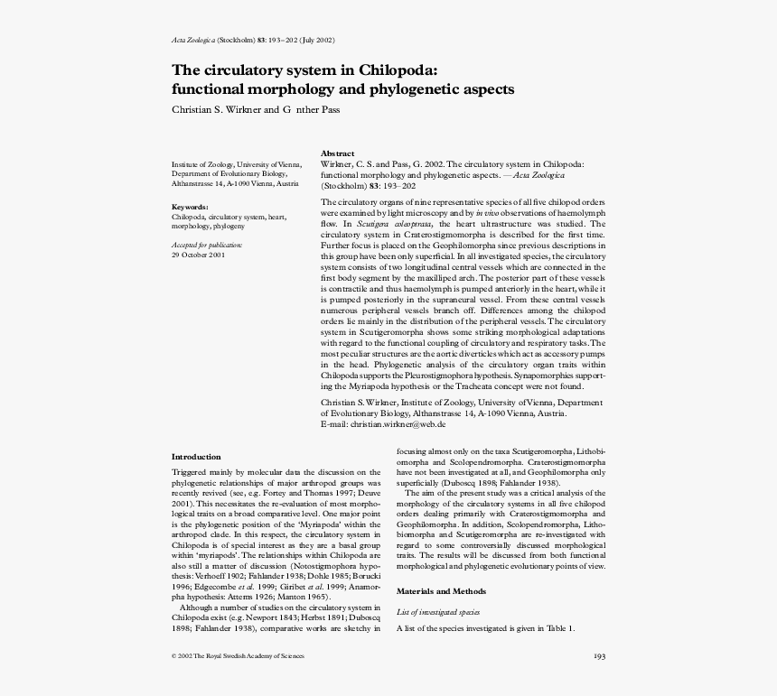 [no Title], HD Png Download