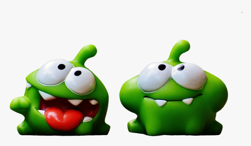 Cut The Rope, HD Png Download