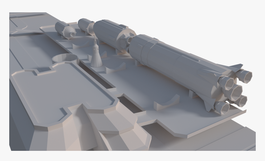 Roof, HD Png Download