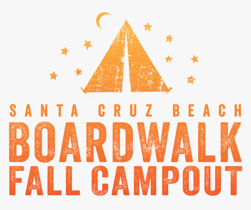 Best Teacher Ever Greetings Card , Png Download - Austerity, Transparent Png