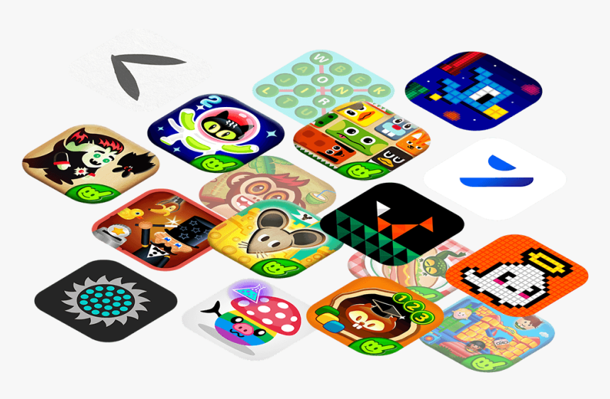 Clip Art, HD Png Download