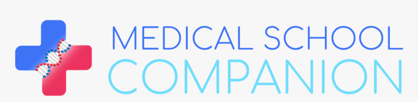 Clinicopath Llc - Acton Mba, HD Png Download