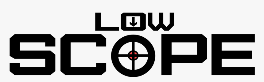 Lowscope - Graphic Design, HD Png Download