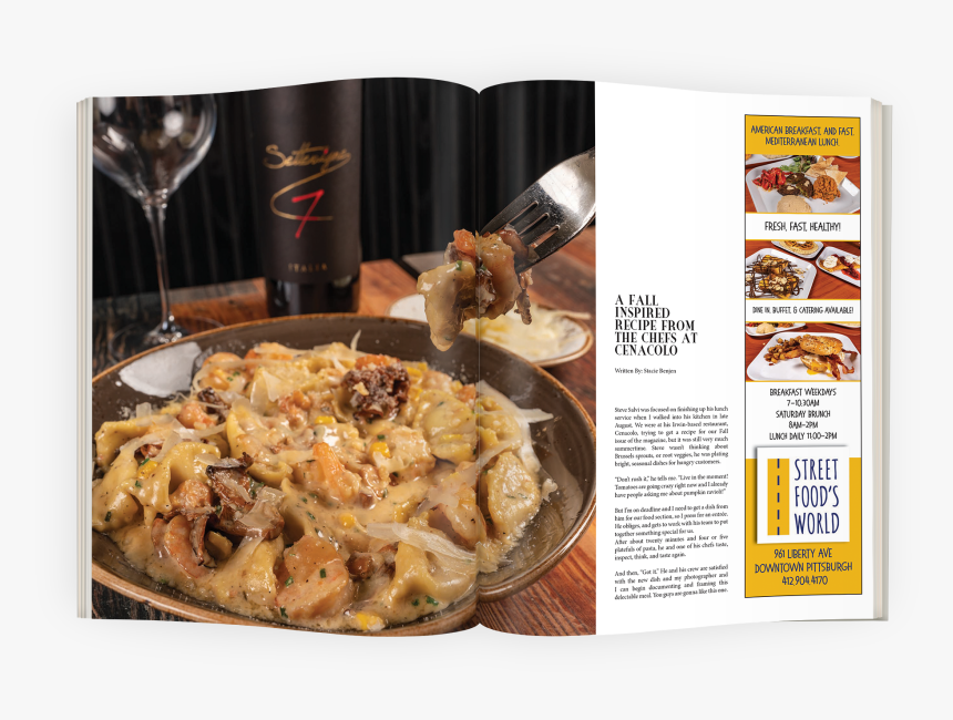 Junk Food, HD Png Download