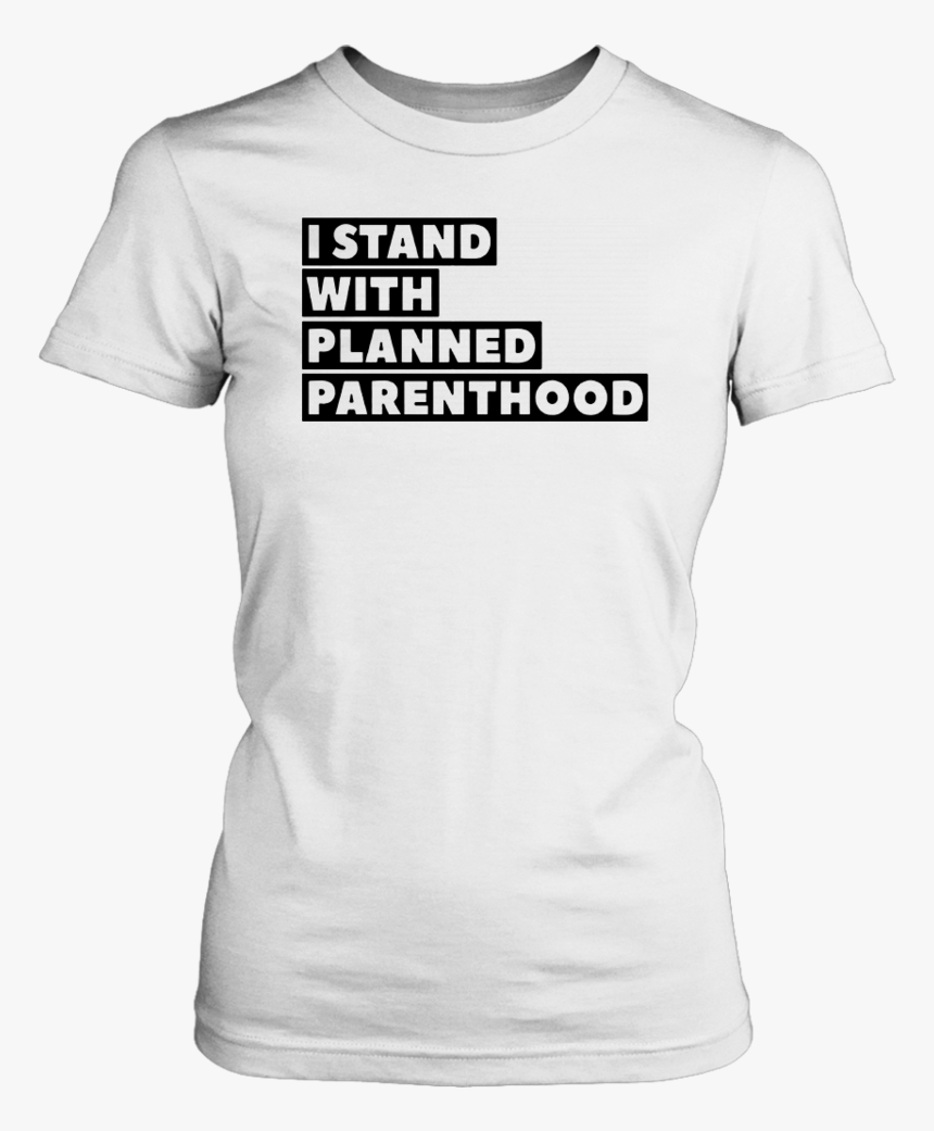 The Women S Boardwalk And Baseball Walk Off - Active Shirt, HD Png Download