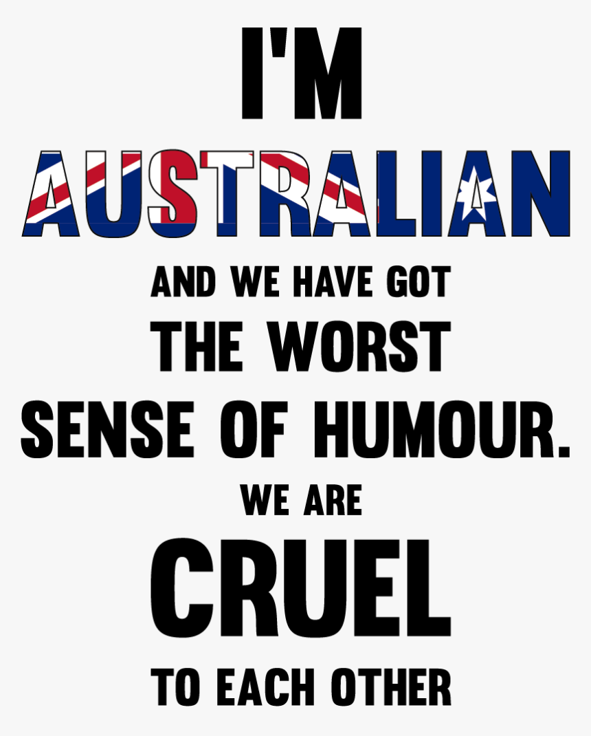 Poster, HD Png Download