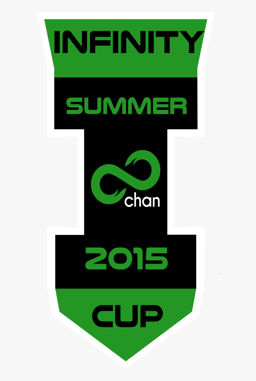 Sign, HD Png Download