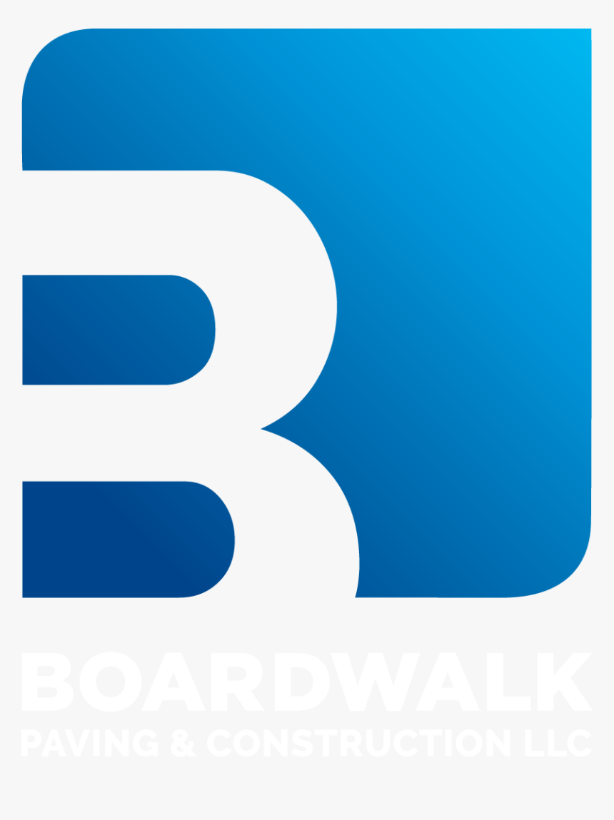 Bw Footerlogo V2 - Graphic Design, HD Png Download