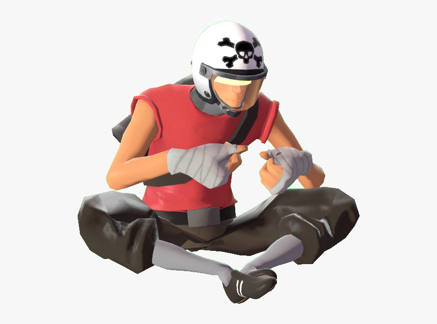 Sitting, HD Png Download
