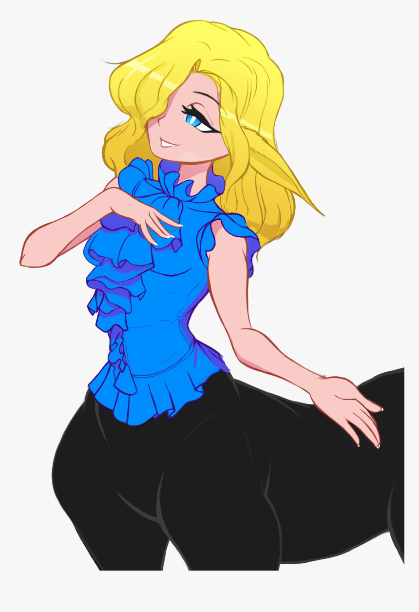 Corruption Of Champions Horse, HD Png Download