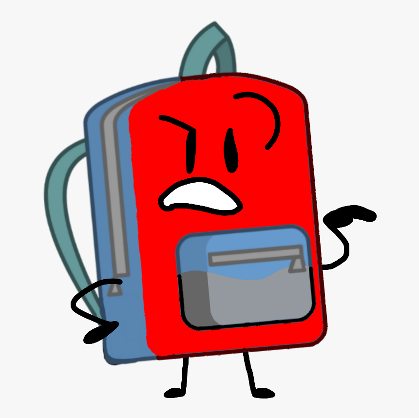 Clip Art, HD Png Download