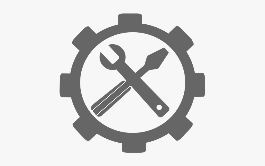 Technical Support Png, Transparent Png