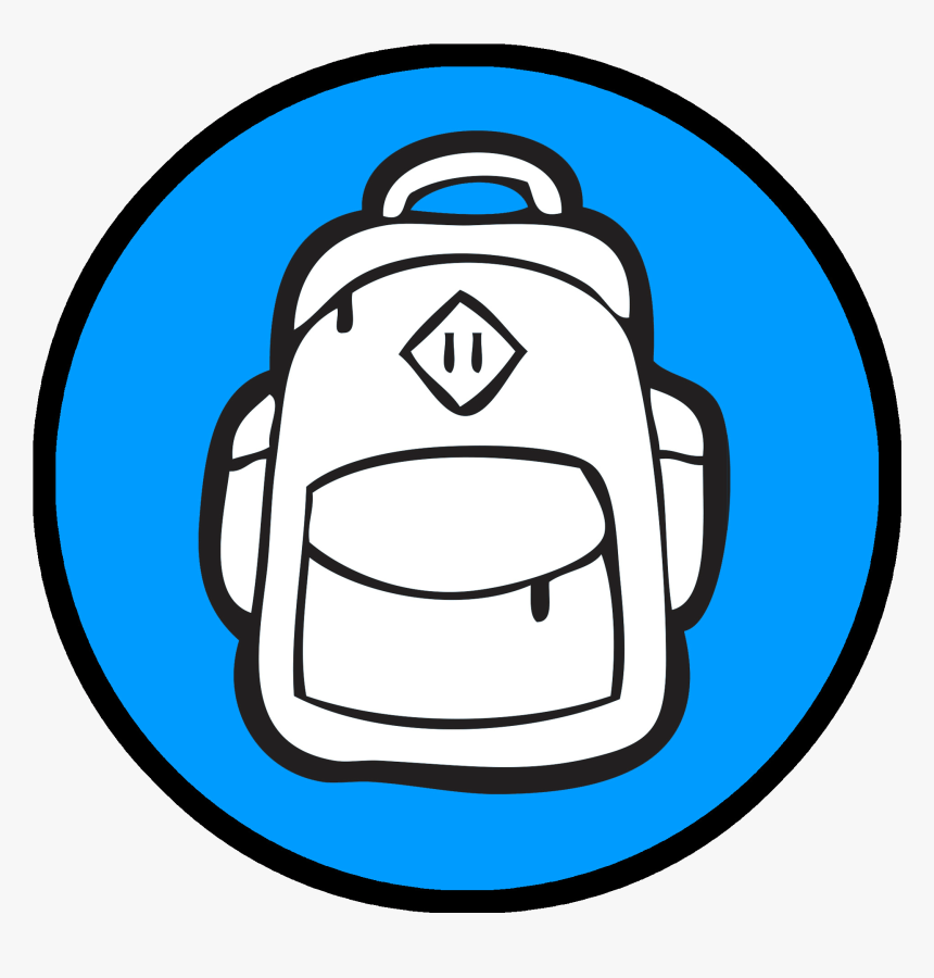 Clip Art, HD Png Download