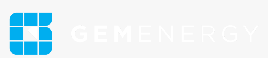 Monochrome, HD Png Download