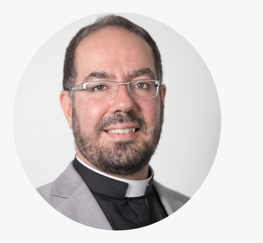 Mg 3917 R, HD Png Download