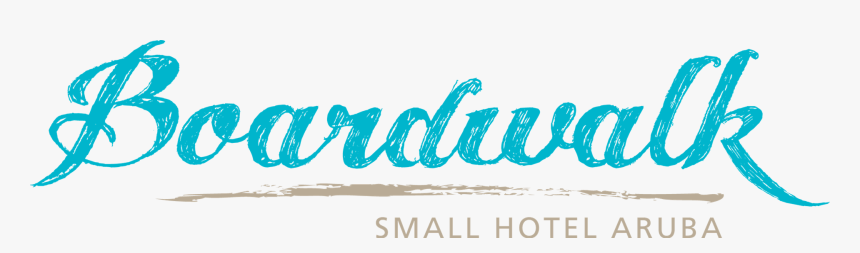 Boardwalk Aruba, HD Png Download