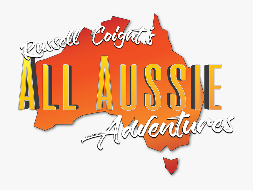 Aaa-sq - Calligraphy, HD Png Download