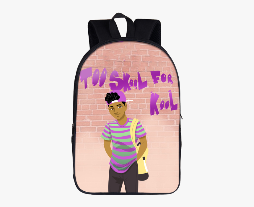 Billie Eilish Bags, HD Png Download