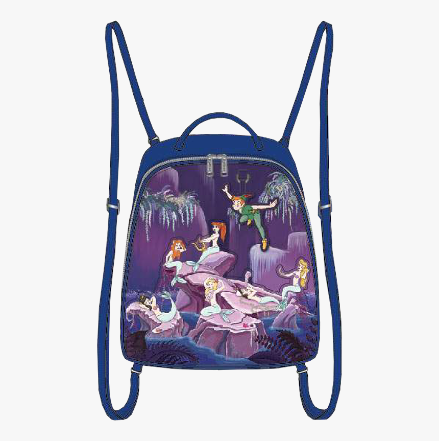 Backpack, HD Png Download