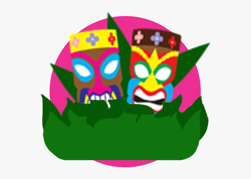 Clipart Backpack Sleeping Bag - Illustration, HD Png Download