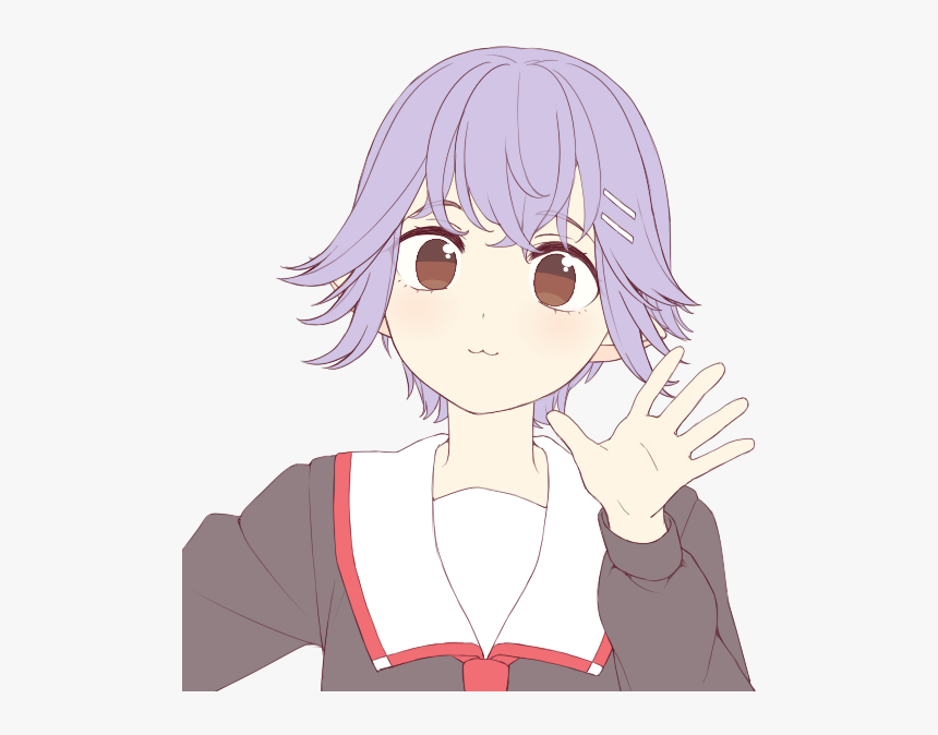 Cartoon, HD Png Download