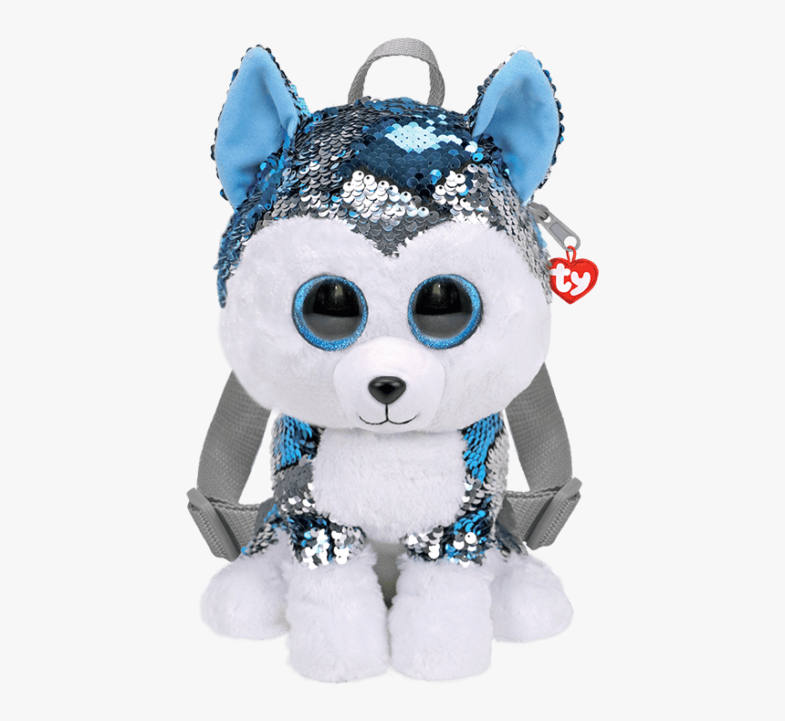 Product Image - Juguete Ty Mochila, HD Png Download