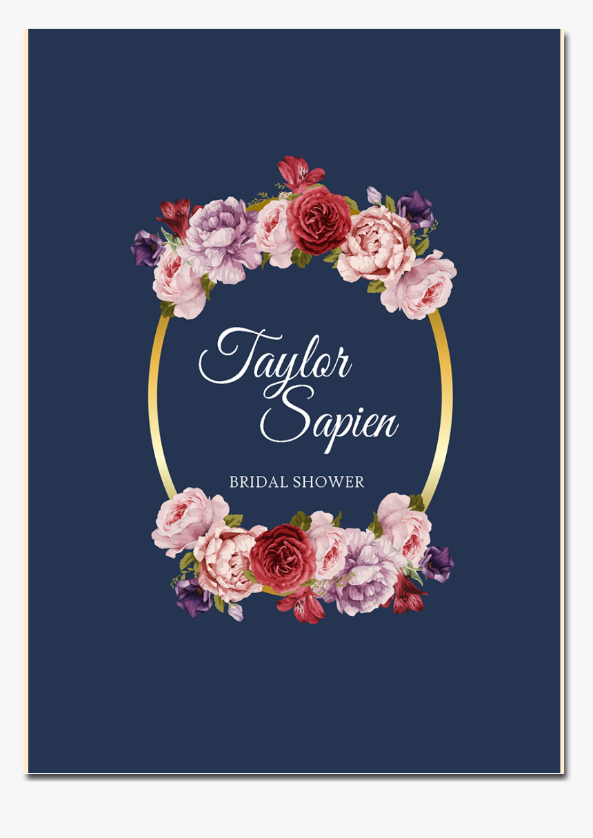 Hybrid Tea Rose, HD Png Download