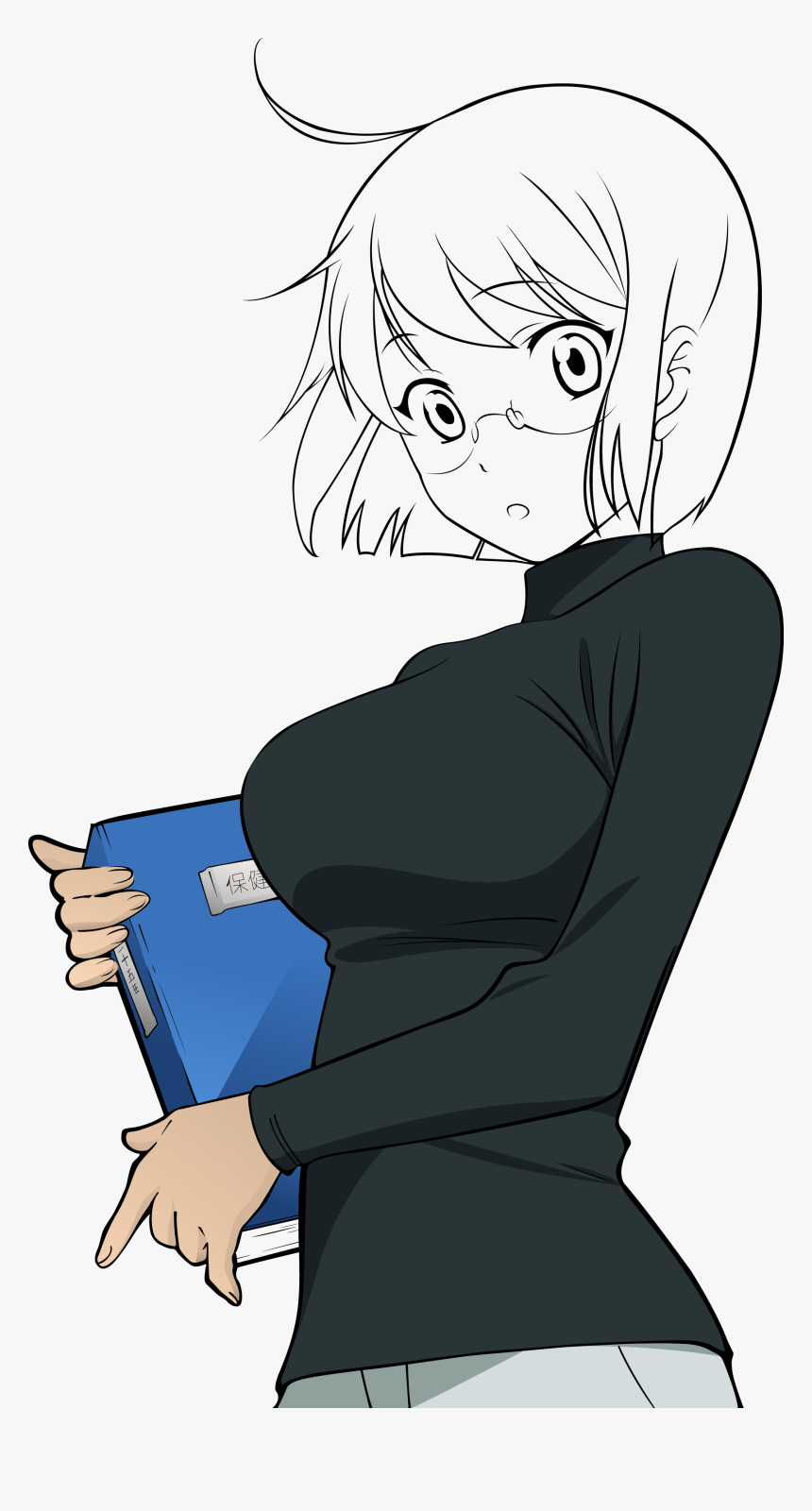 Cartoon, HD Png Download