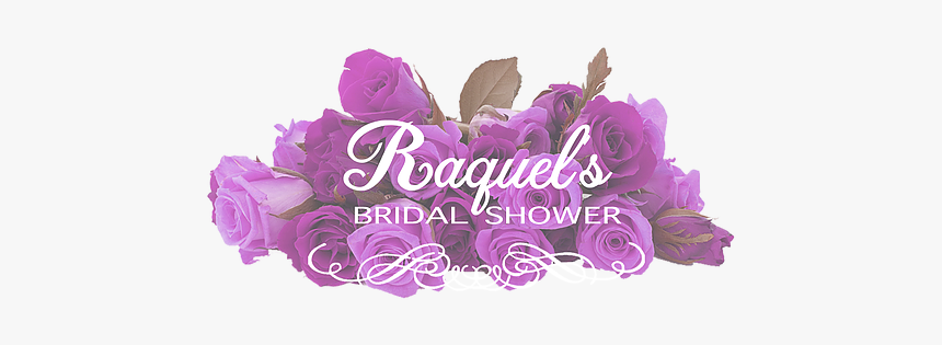 Birthday, HD Png Download