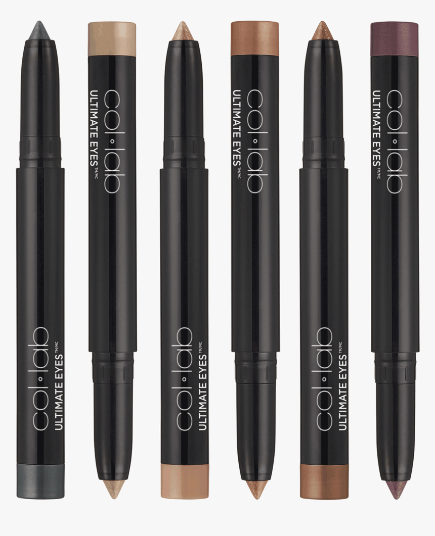 Eye Shadow, HD Png Download