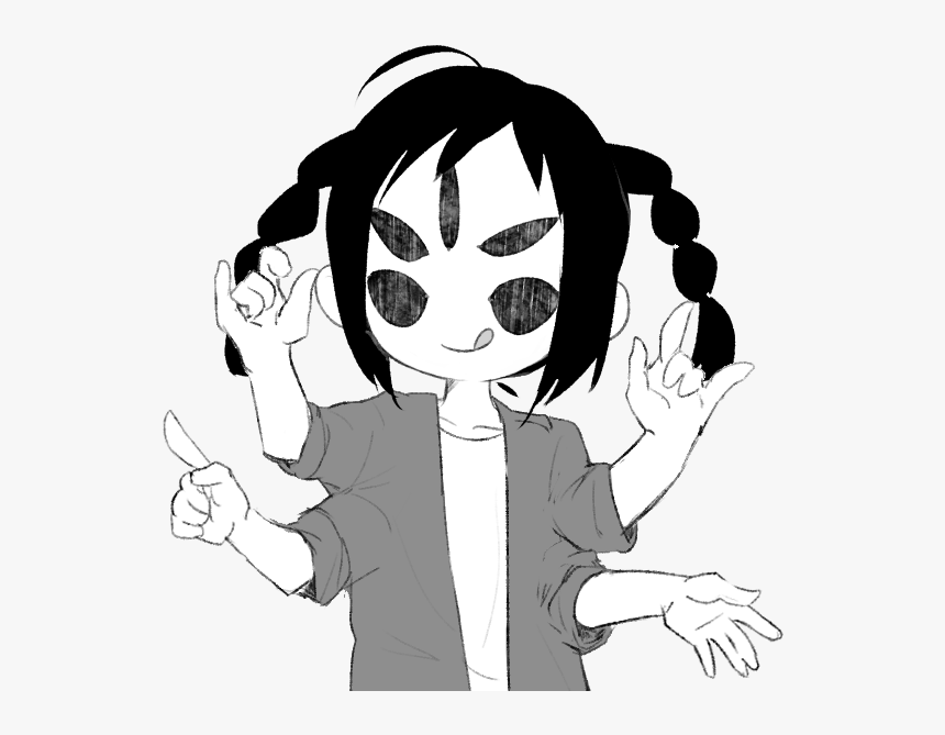 Cartoon, HD Png Download