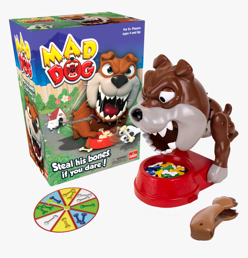 Animal Figure, HD Png Download