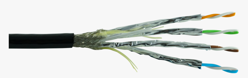 Weapon, HD Png Download