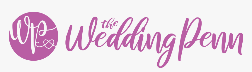 Calligraphy, HD Png Download