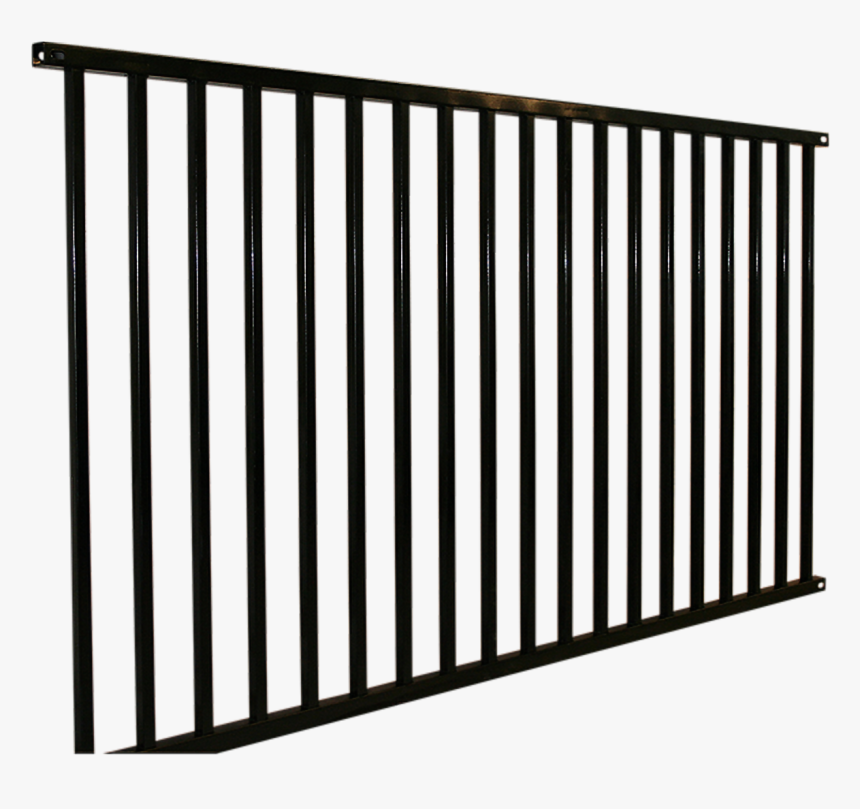 Encerramiento Para Piscinas En Tubo, HD Png Download