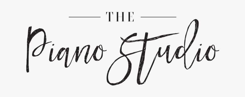 Calligraphy, HD Png Download